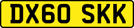 DX60SKK