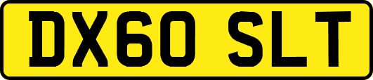 DX60SLT