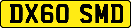 DX60SMD