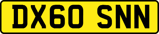 DX60SNN