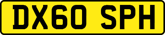 DX60SPH