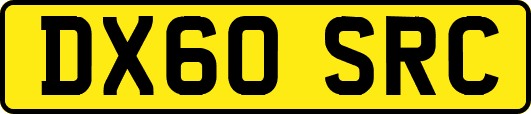 DX60SRC