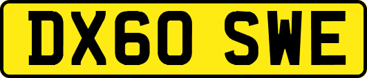 DX60SWE