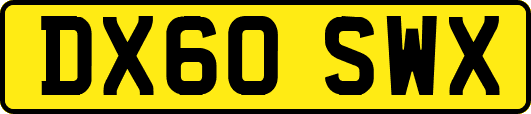 DX60SWX