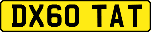 DX60TAT