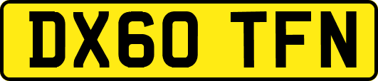 DX60TFN