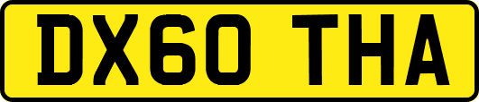 DX60THA