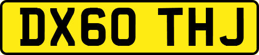 DX60THJ