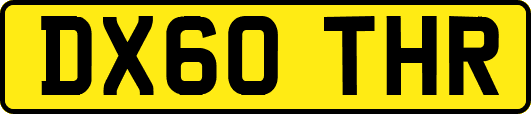 DX60THR