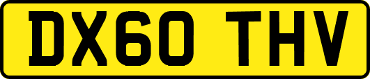 DX60THV