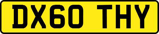 DX60THY