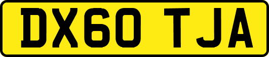 DX60TJA