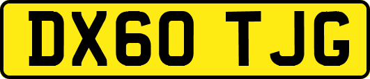 DX60TJG