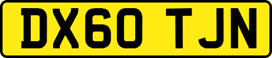 DX60TJN