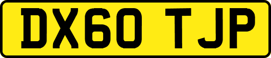 DX60TJP