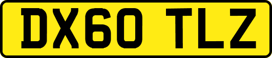 DX60TLZ