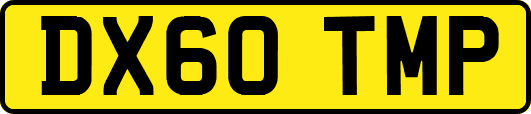 DX60TMP