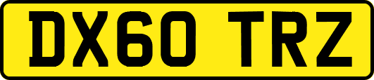 DX60TRZ