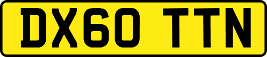 DX60TTN