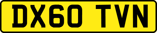 DX60TVN