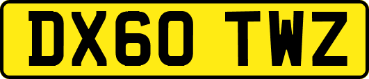 DX60TWZ