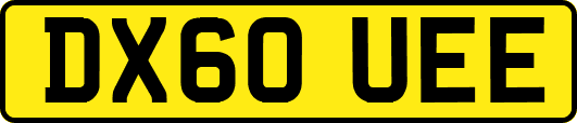 DX60UEE