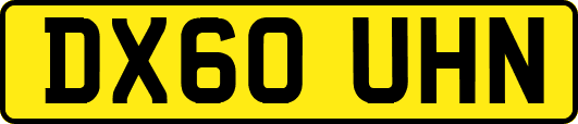 DX60UHN