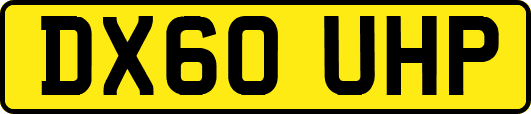 DX60UHP