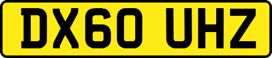 DX60UHZ