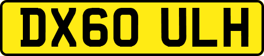 DX60ULH