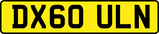 DX60ULN