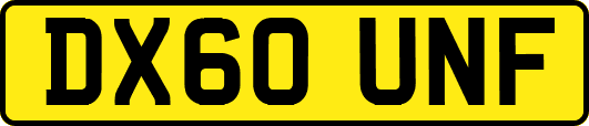 DX60UNF