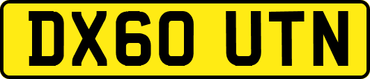 DX60UTN