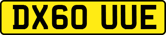 DX60UUE