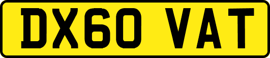 DX60VAT