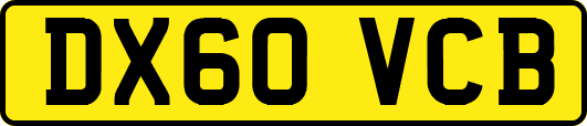 DX60VCB