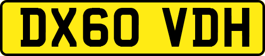 DX60VDH