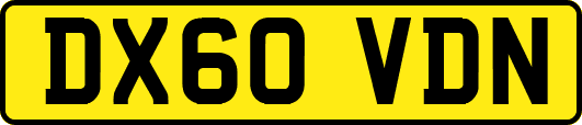 DX60VDN