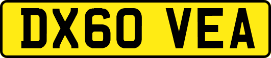DX60VEA