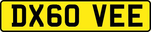 DX60VEE