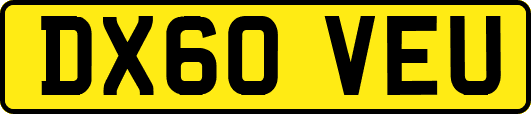DX60VEU