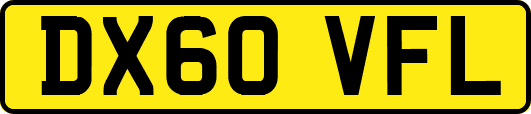 DX60VFL