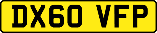 DX60VFP