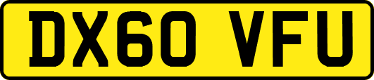 DX60VFU