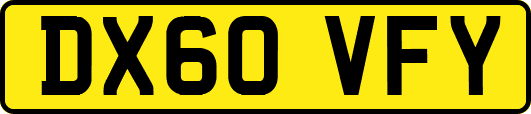 DX60VFY