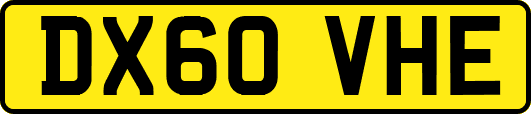 DX60VHE