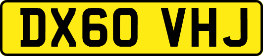 DX60VHJ