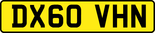 DX60VHN