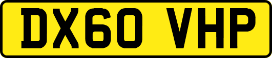 DX60VHP