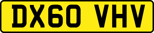 DX60VHV
